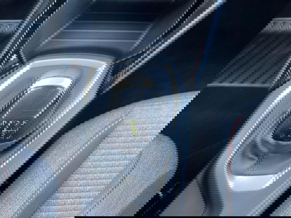 Peugeot 208 nuova a Torino (12)