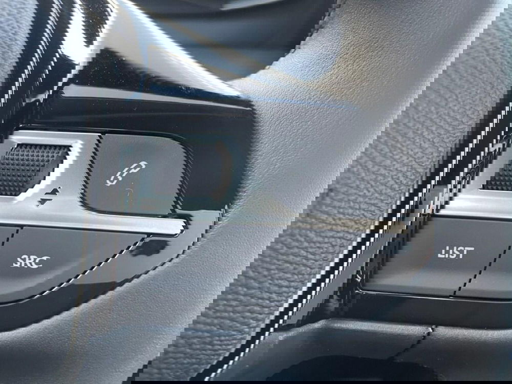 Peugeot 208 nuova a Torino (14)