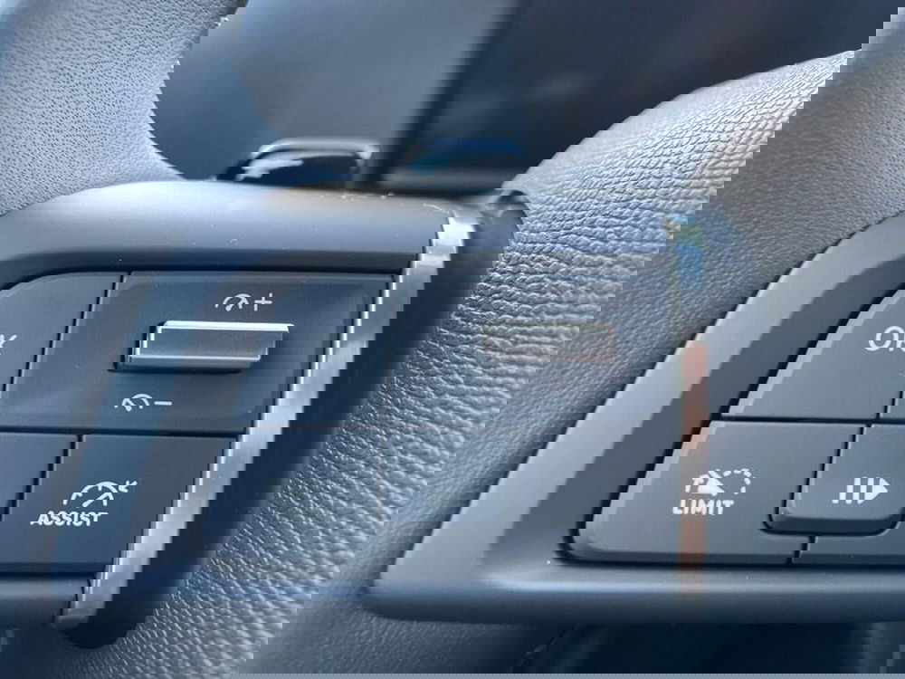 Citroen C4 nuova a Torino (13)