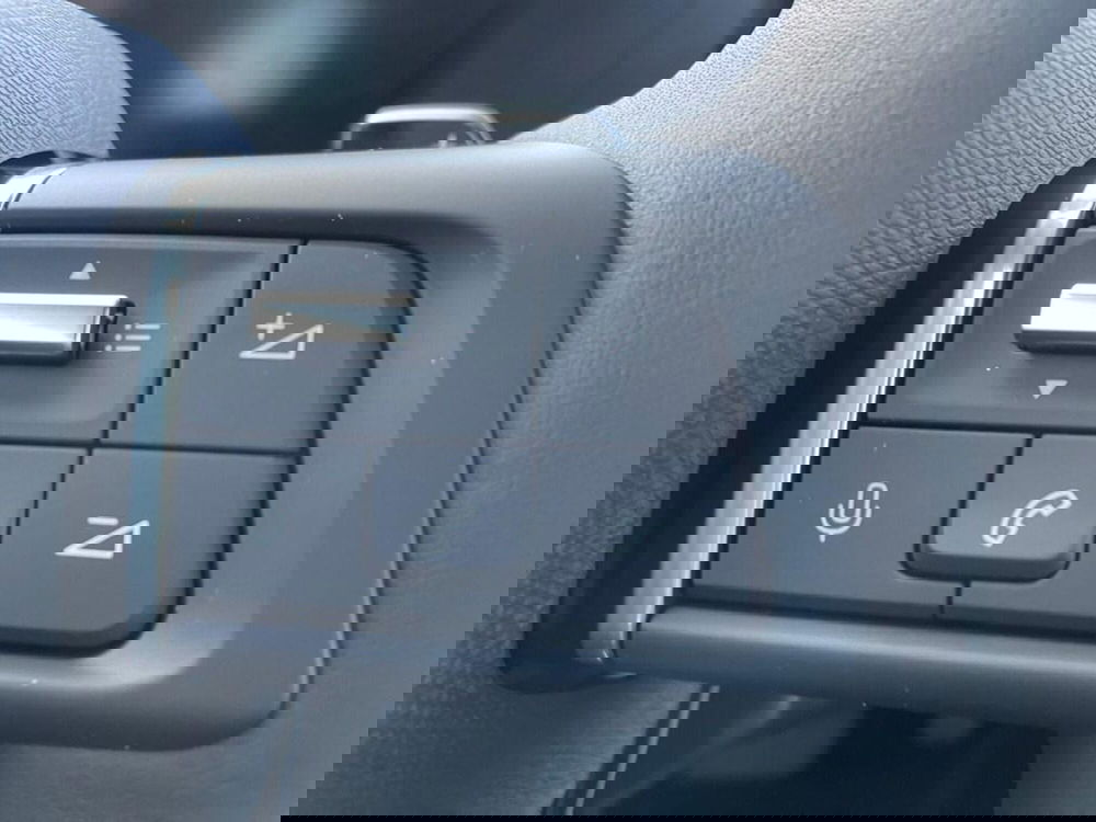 Citroen C4 nuova a Torino (14)