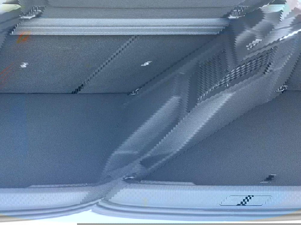 Citroen C4 nuova a Torino (9)