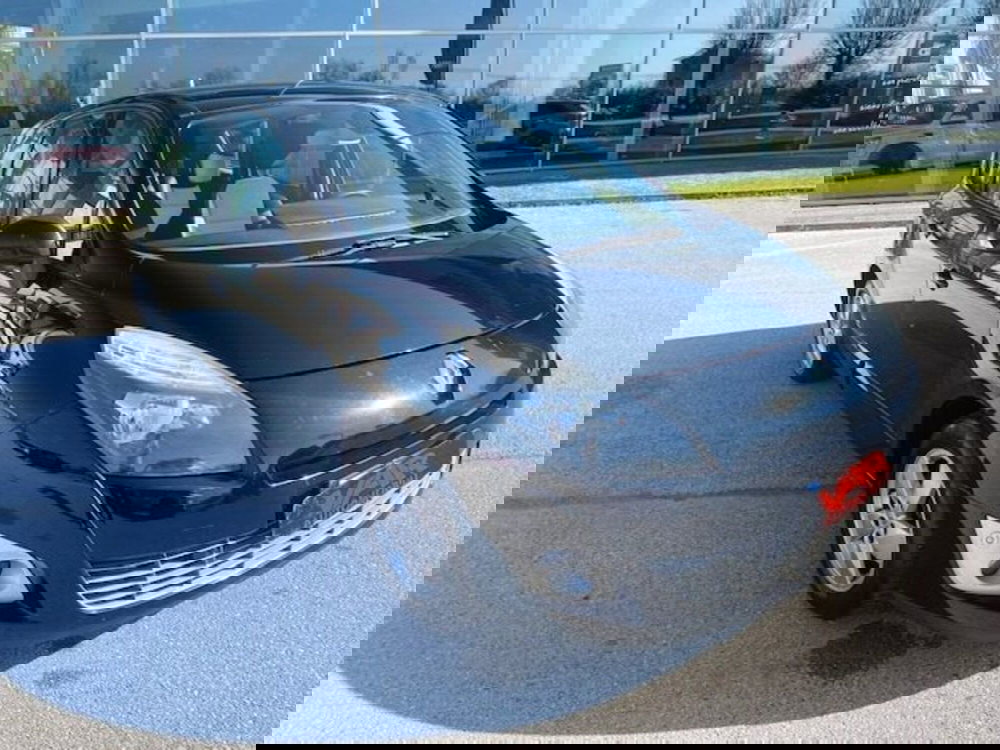 Renault Scenic E-Tech Electric usata a Cuneo