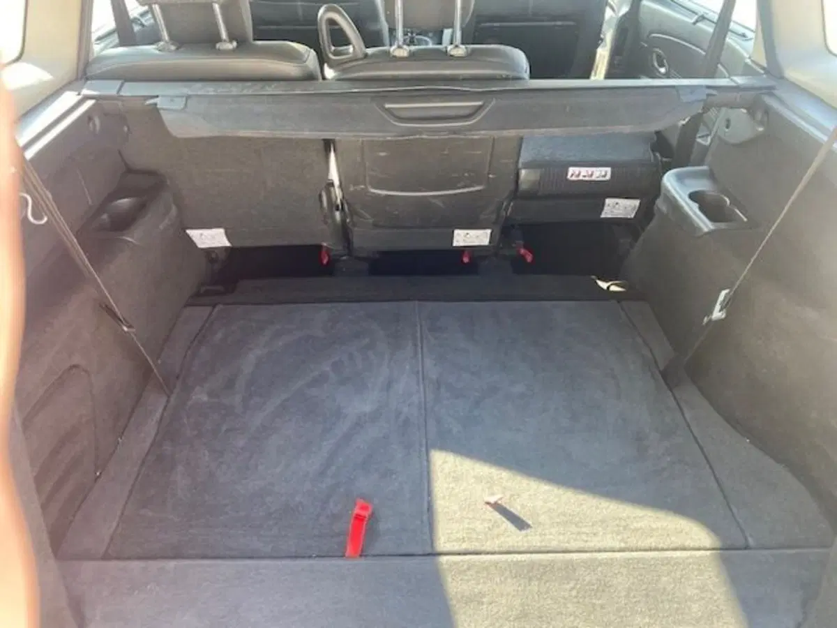 Renault Scenic E-Tech Electric usata a Cuneo (12)