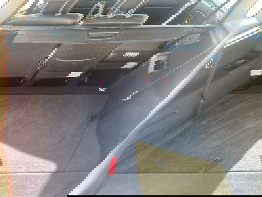 Renault Scenic E-Tech Electric usata a Cuneo (12)