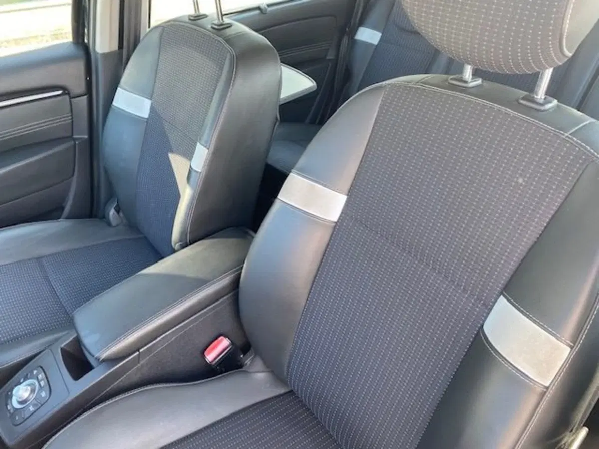 Renault Scenic E-Tech Electric usata a Cuneo (13)