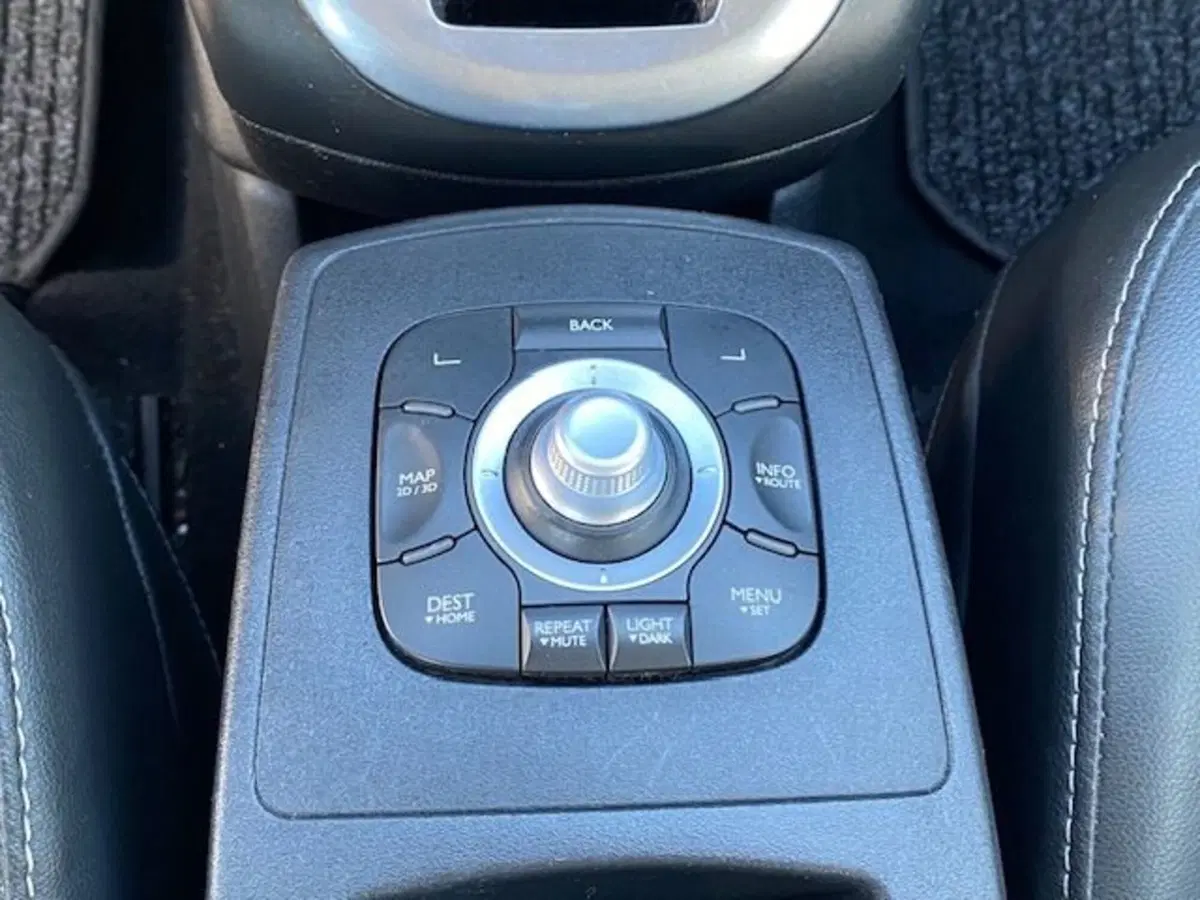 Renault Scenic E-Tech Electric usata a Cuneo (20)