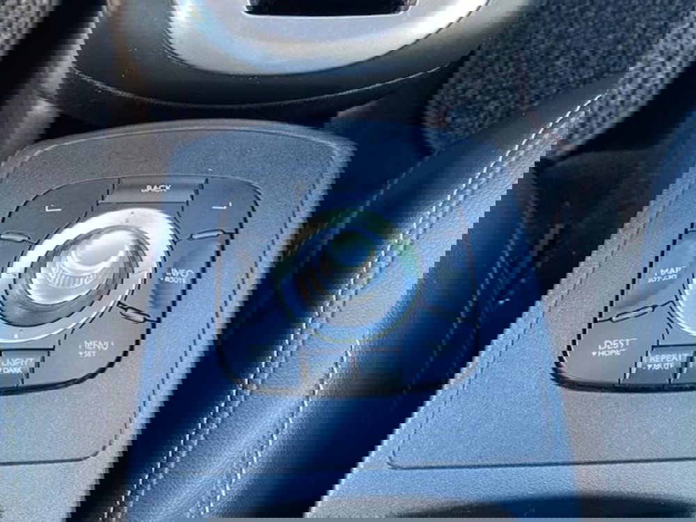 Renault Scenic E-Tech Electric usata a Cuneo (20)