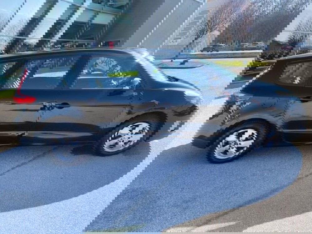 Renault Scenic E-Tech Electric usata a Cuneo (3)