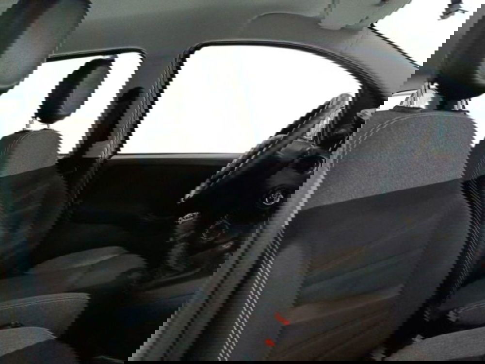 Fiat Panda usata a Catania (10)