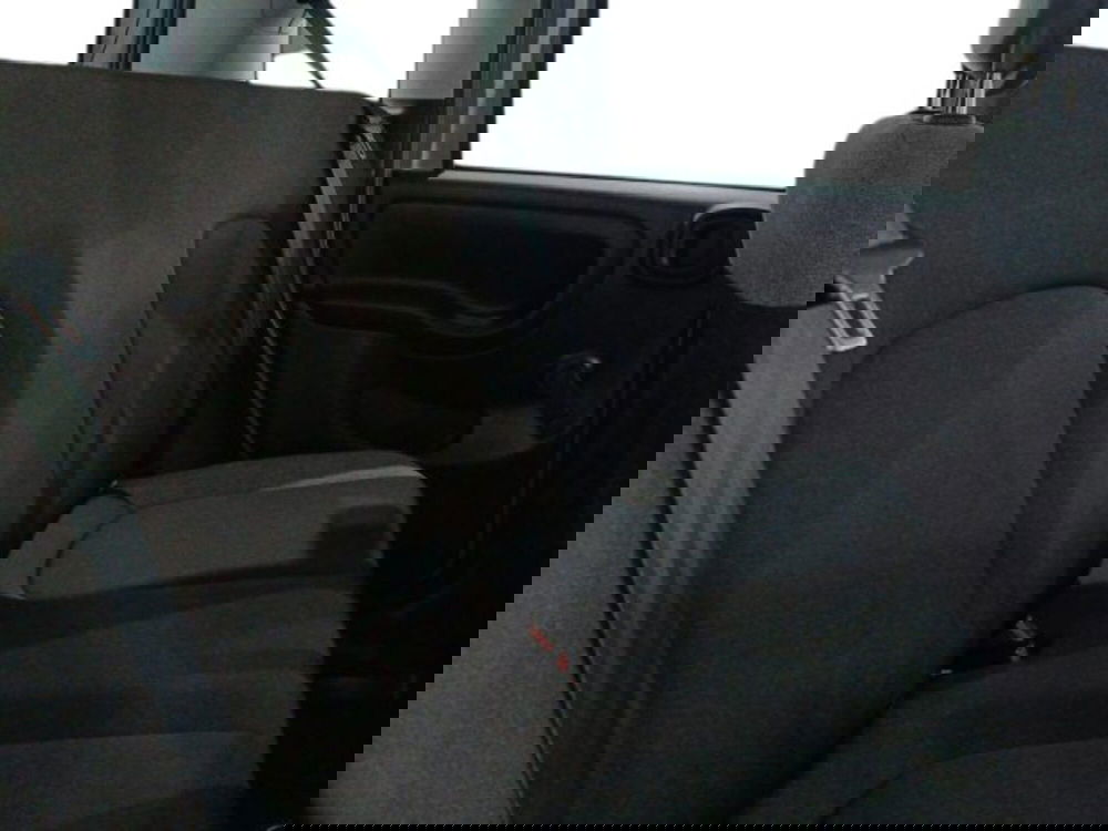 Fiat Panda usata a Catania (11)