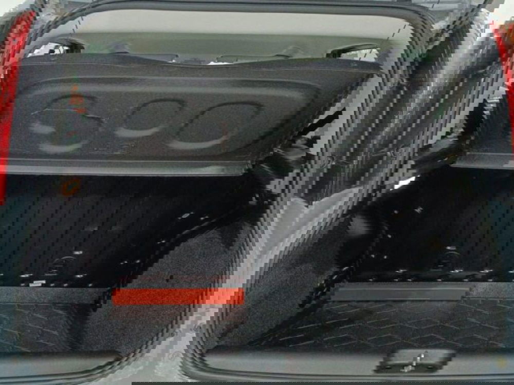 Fiat Panda usata a Catania (12)