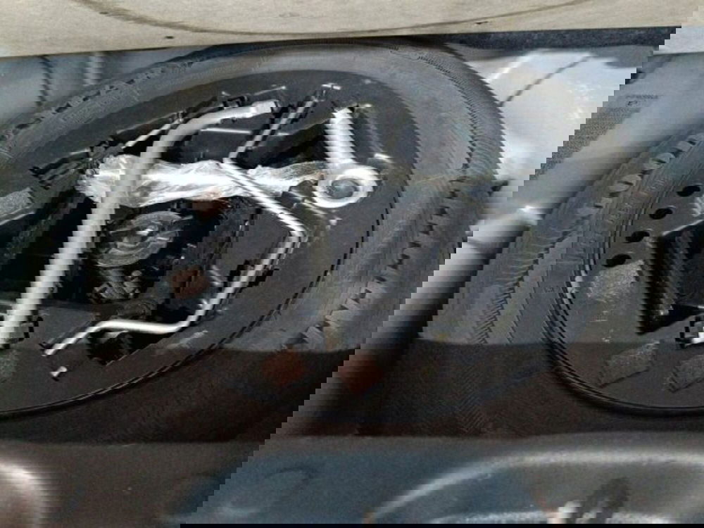 Fiat Panda usata a Catania (13)