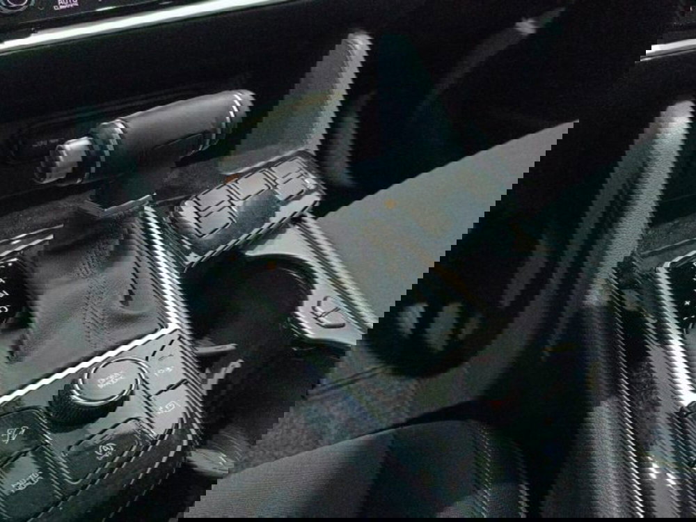 Kia Sportage usata a Catania (8)