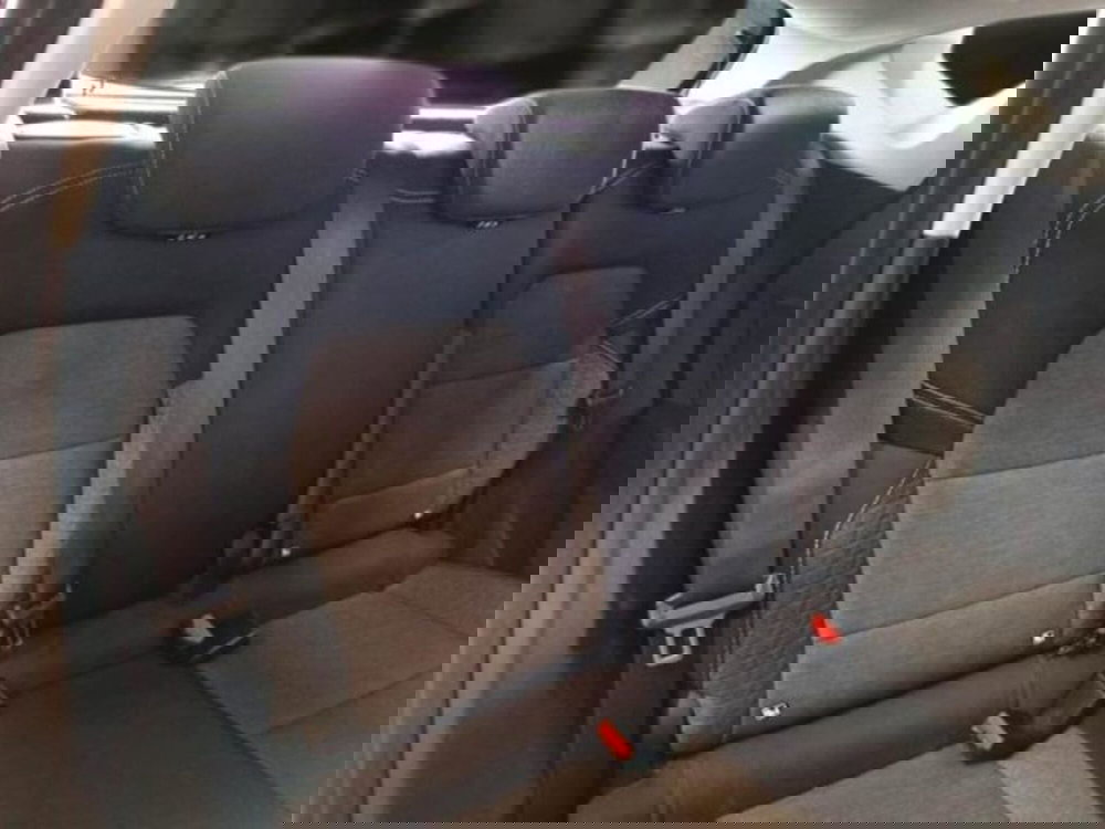 Renault Captur usata a Catania (10)