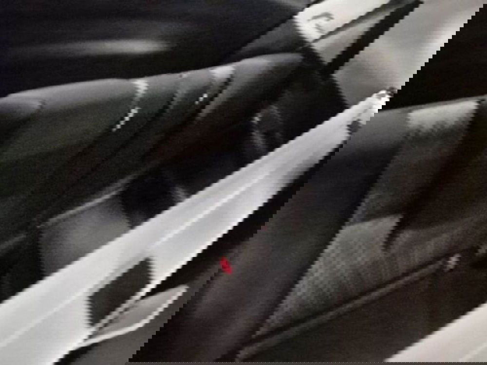 Nissan X-Trail usata a Catania (9)