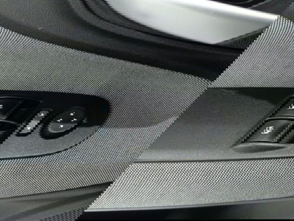 Fiat Punto Evo usata a Catania (19)