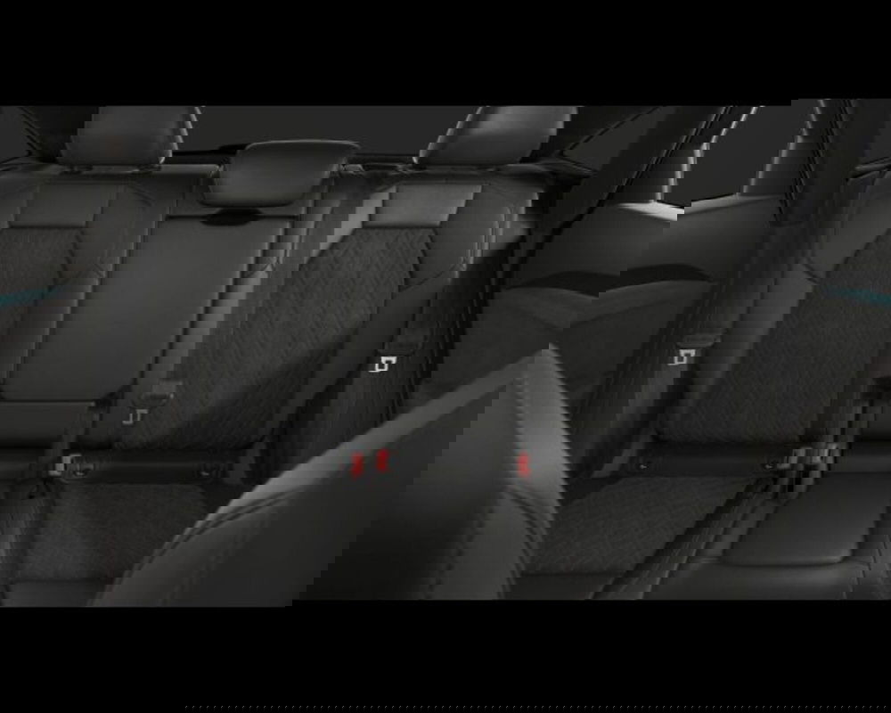 Audi Q5 Sportback nuova a Treviso (9)