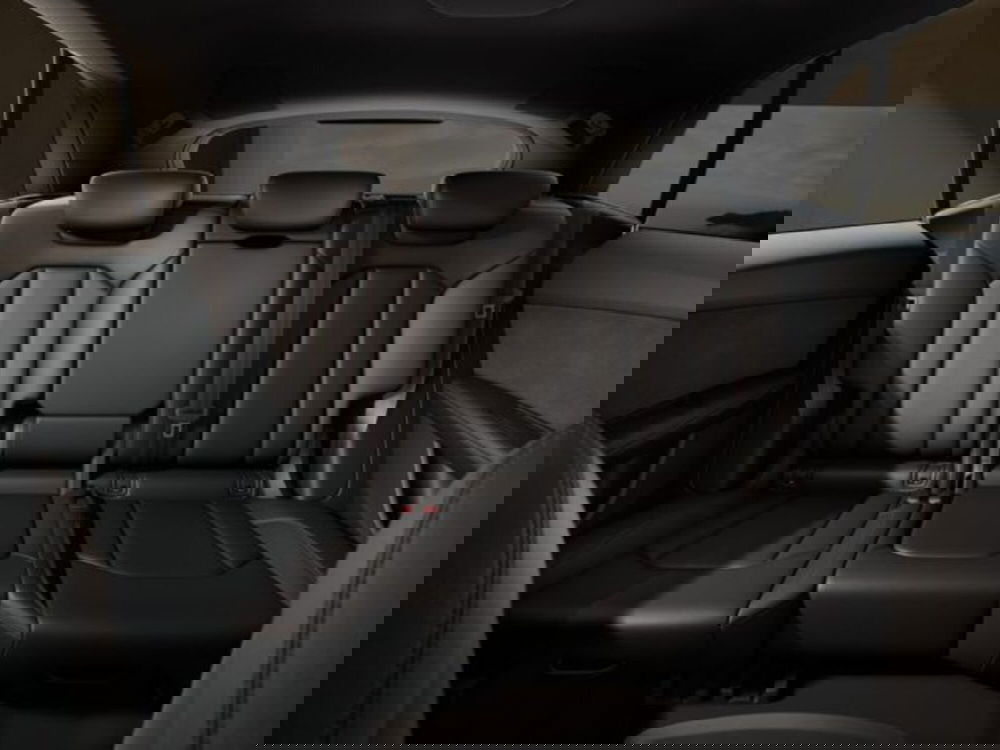 Audi Q8 usata a Treviso (10)