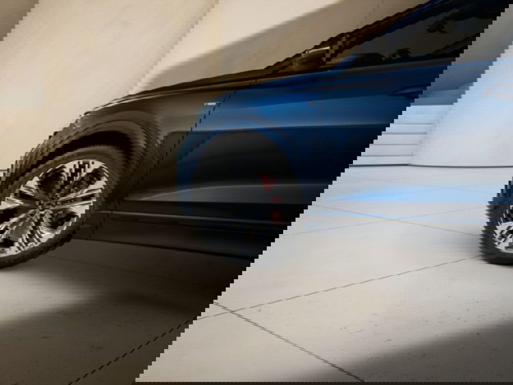 Audi Q8 usata a Treviso (7)