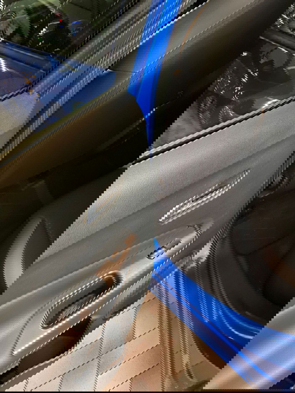 Nissan Juke usata a Cagliari (15)