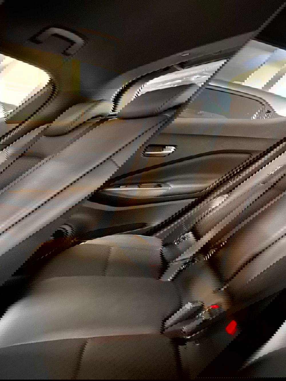 Nissan Juke usata a Cagliari (16)