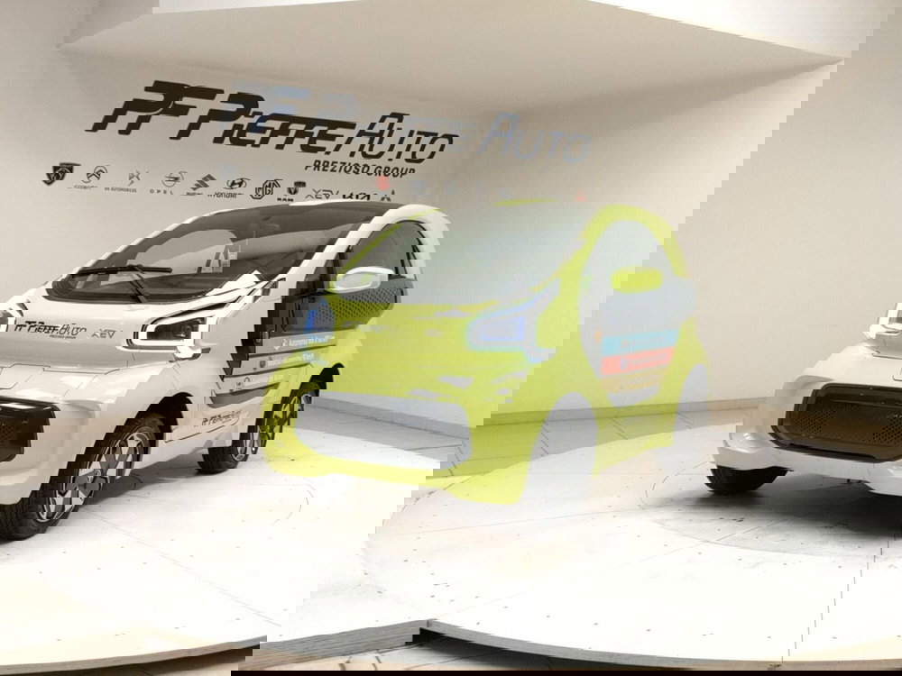 Xev XEV YoYo nuova a Teramo