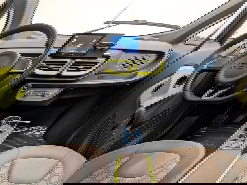 Xev XEV YoYo nuova a Teramo (13)