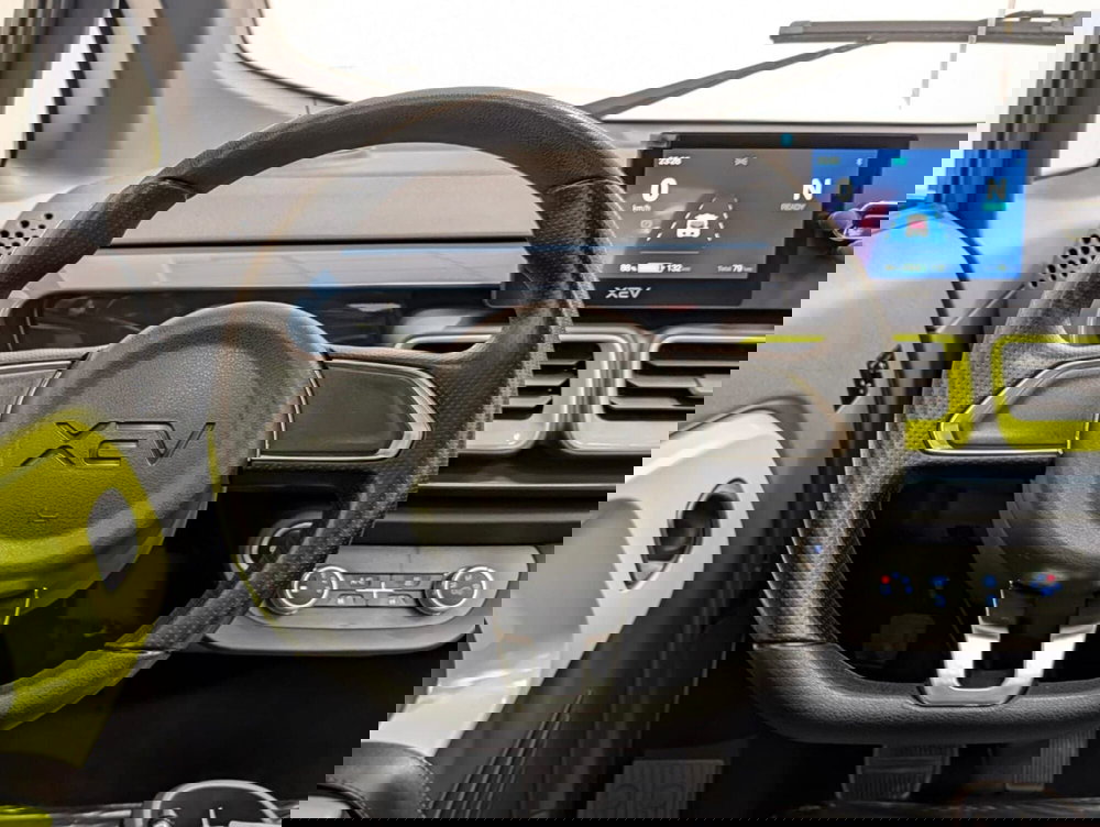 Xev XEV YoYo nuova a Teramo (14)