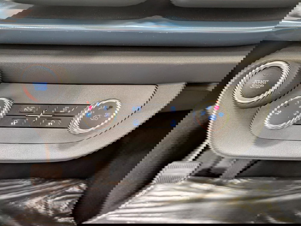 Xev XEV YoYo nuova a Teramo (16)