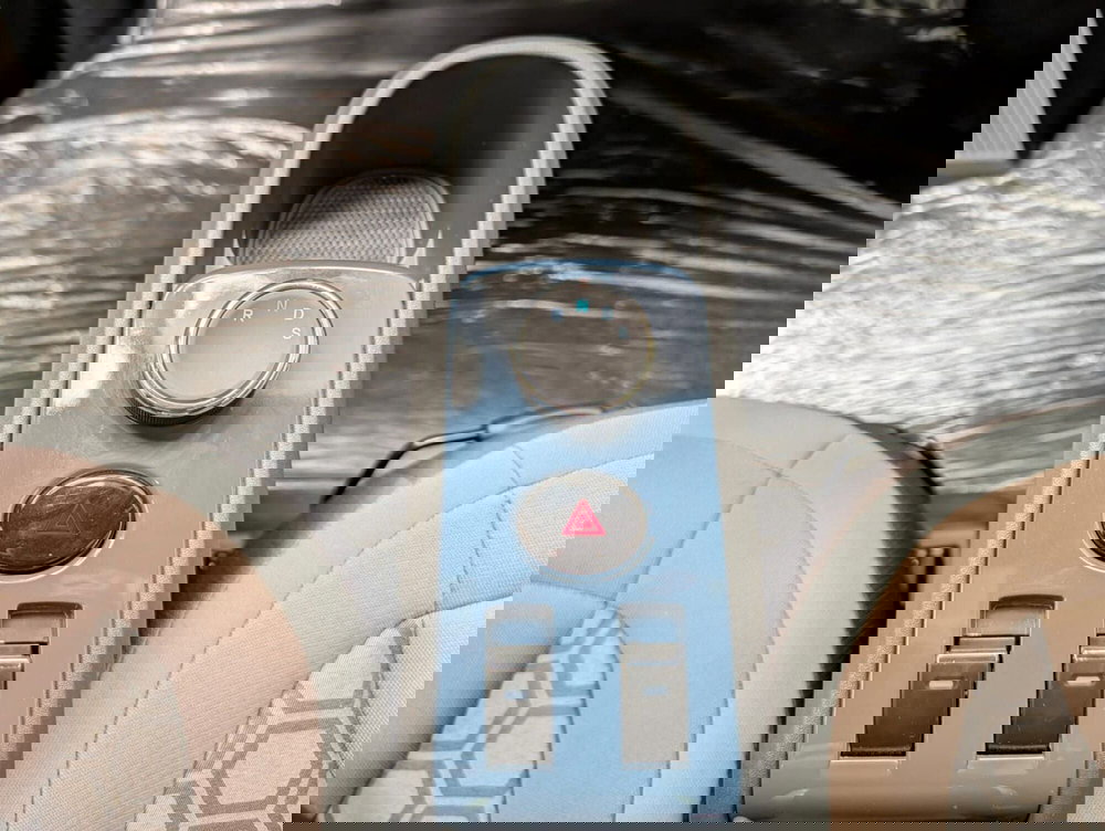 Xev XEV YoYo nuova a Teramo (17)