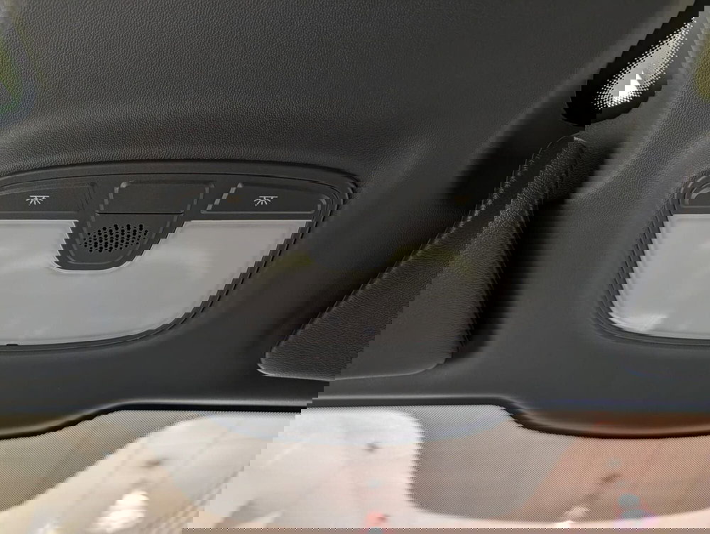 Xev XEV YoYo nuova a Teramo (18)