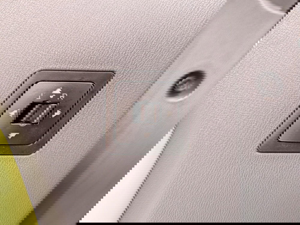 Xev XEV YoYo nuova a Teramo (20)