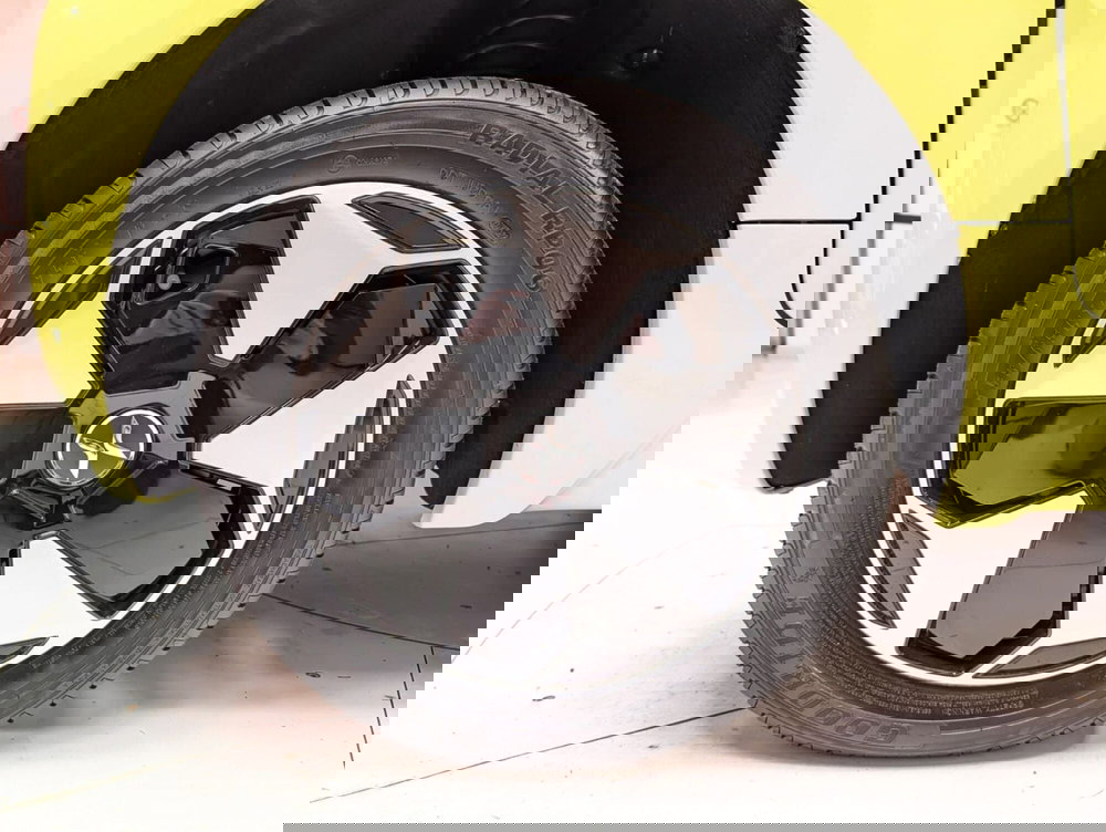 Xev XEV YoYo nuova a Teramo (7)