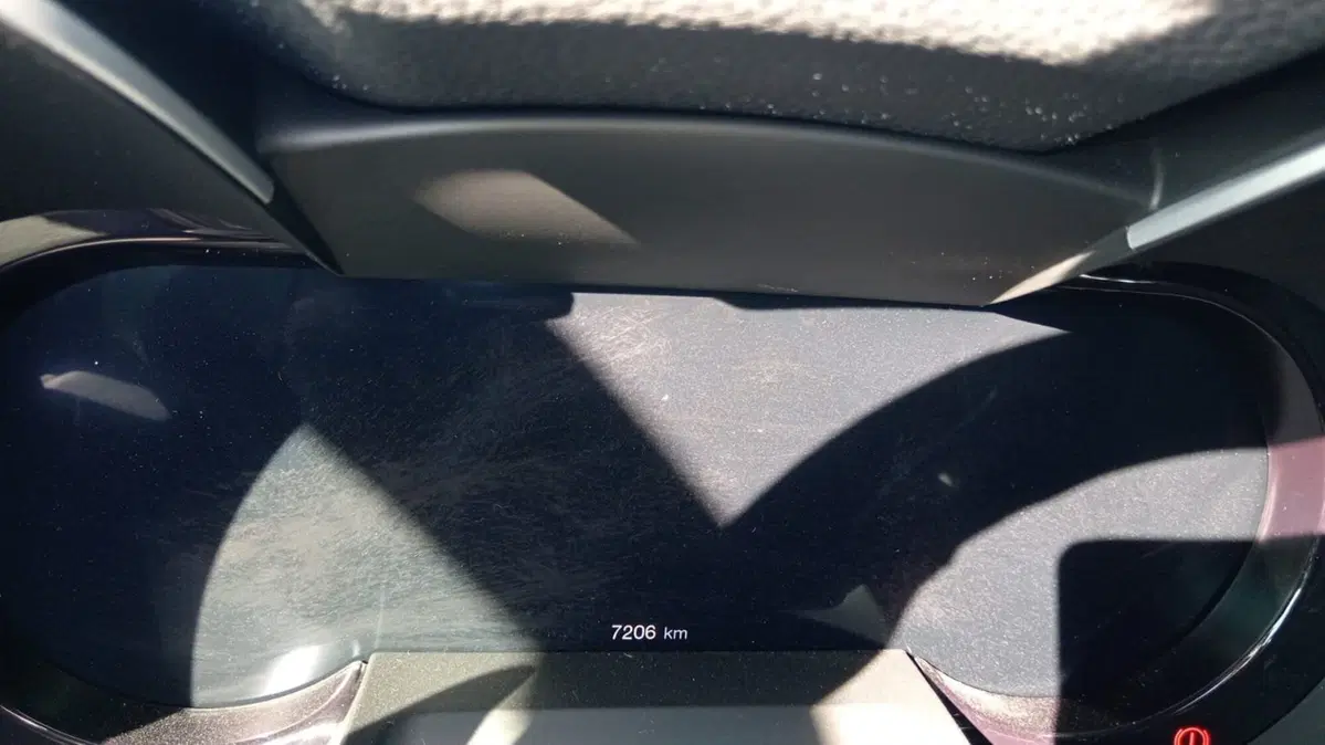 Alfa Romeo Stelvio usata a Alessandria (12)