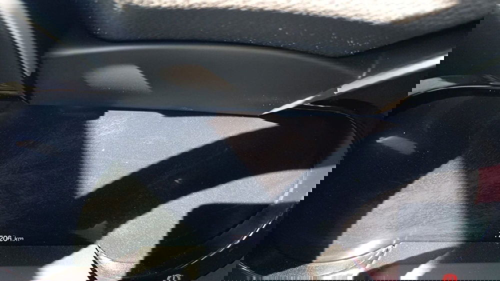 Alfa Romeo Stelvio usata a Alessandria (12)