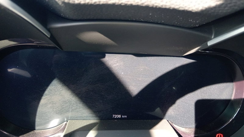 Alfa Romeo Stelvio usata a Alessandria (12)
