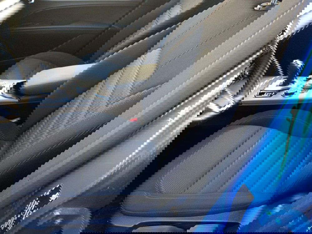 Alfa Romeo Stelvio usata a Alessandria (14)