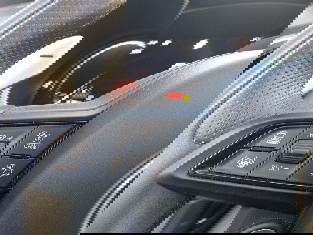 Alfa Romeo Stelvio usata a Alessandria (17)