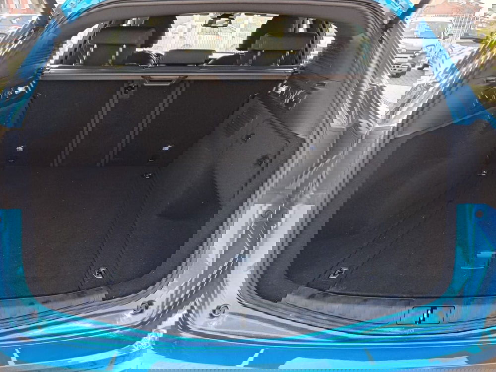 Alfa Romeo Stelvio usata a Alessandria (7)