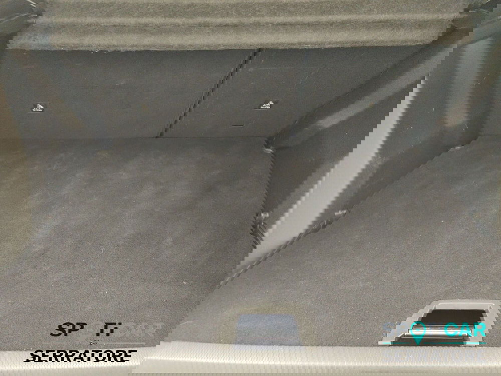 Peugeot 2008 usata a Como (18)