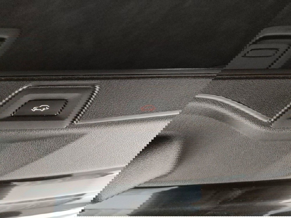 BMW X5 usata a Roma (12)