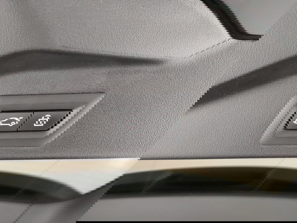 BMW X5 usata a Roma (13)