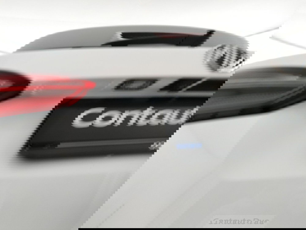 Mg EHS usata a Caserta (10)