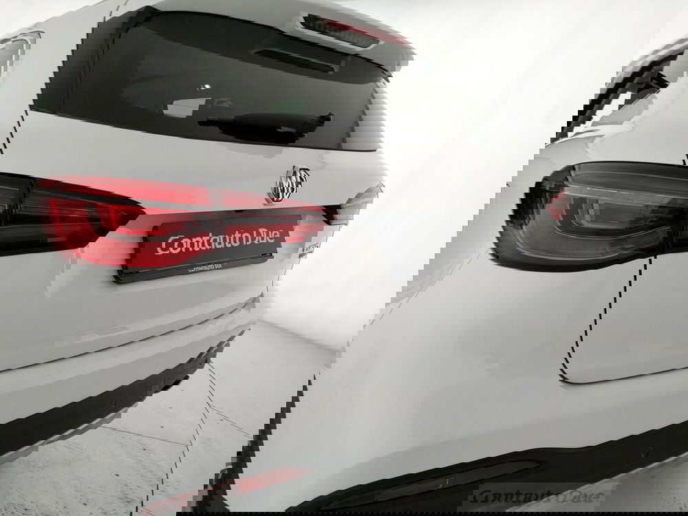 Mg EHS usata a Caserta (11)