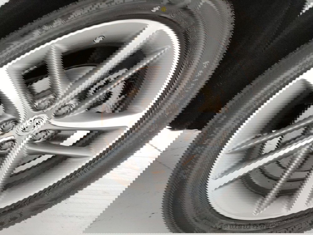 Mg EHS usata a Caserta (12)