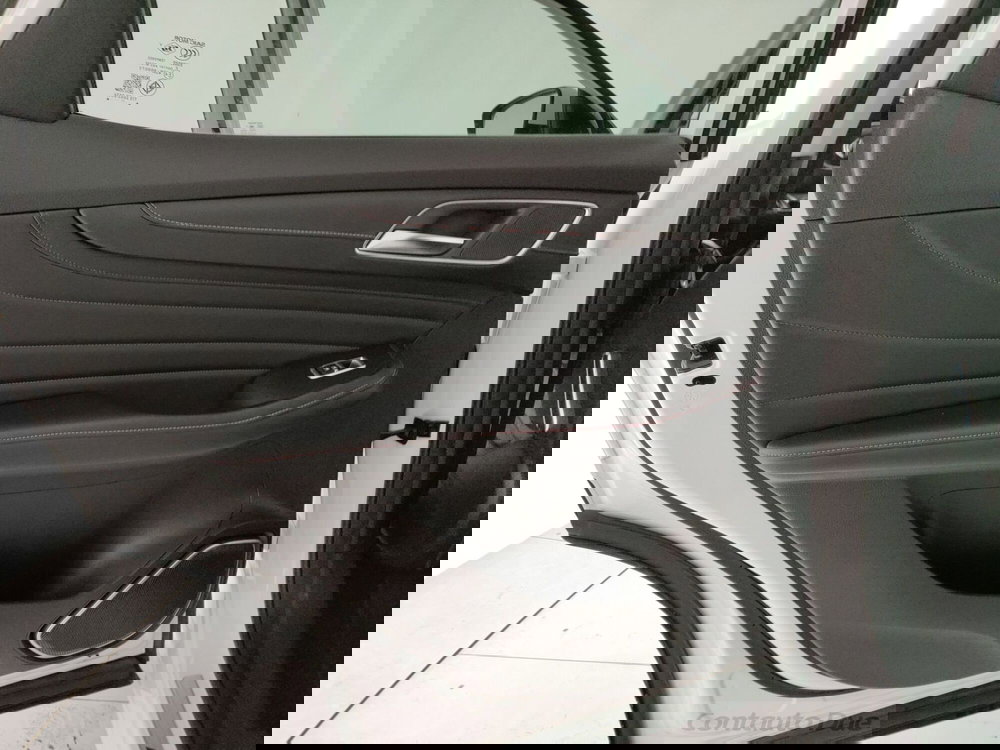 Mg EHS usata a Caserta (13)