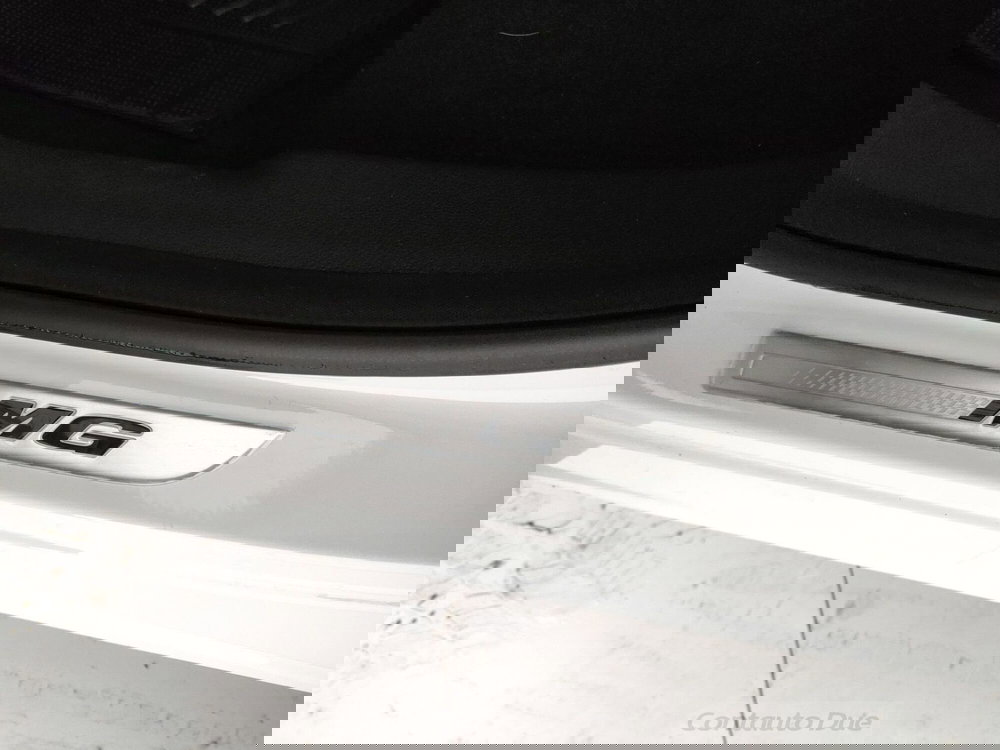 Mg EHS usata a Caserta (14)