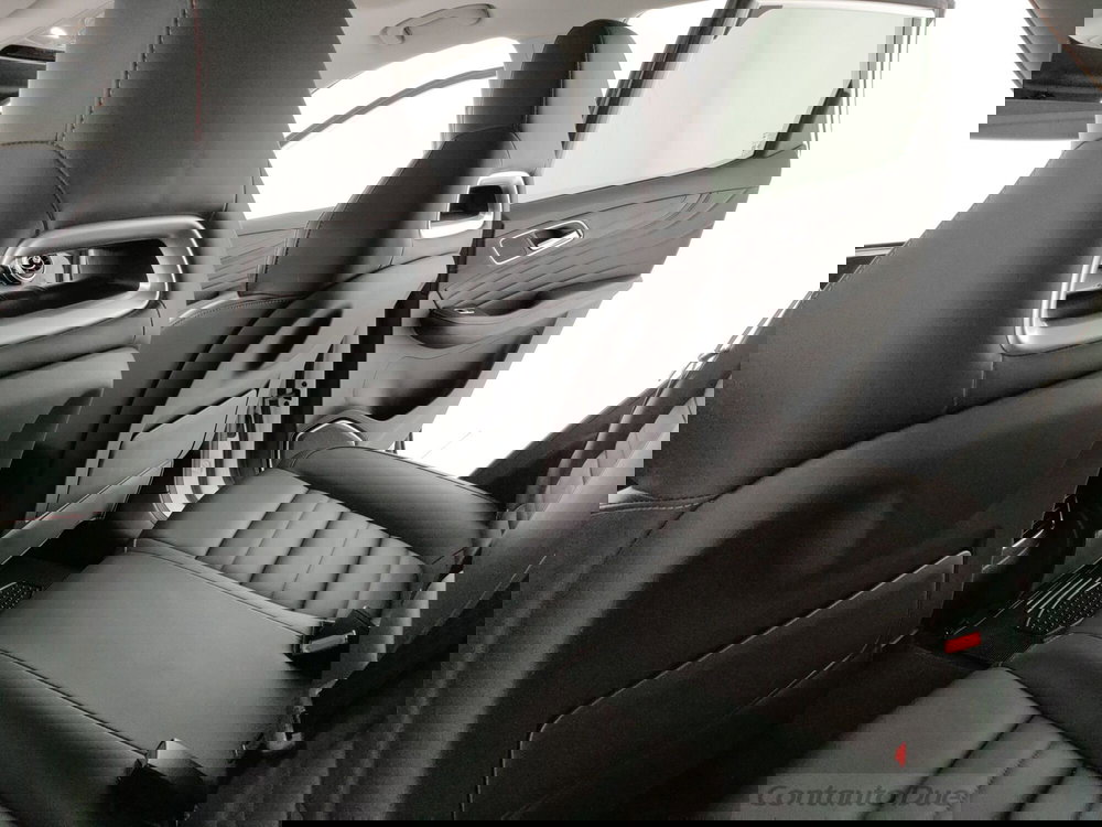 Mg EHS usata a Caserta (16)