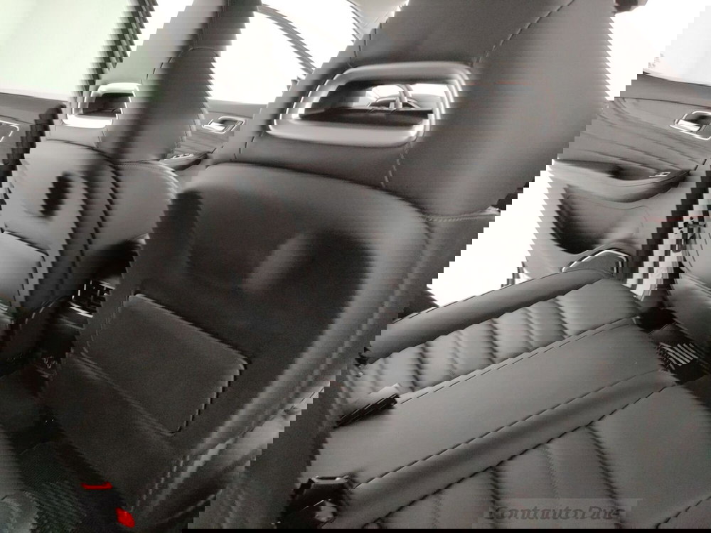 Mg EHS usata a Caserta (17)