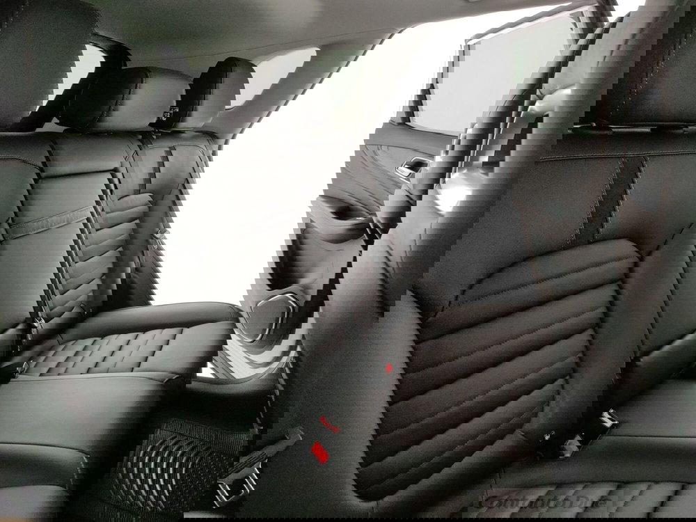 Mg EHS usata a Caserta (18)